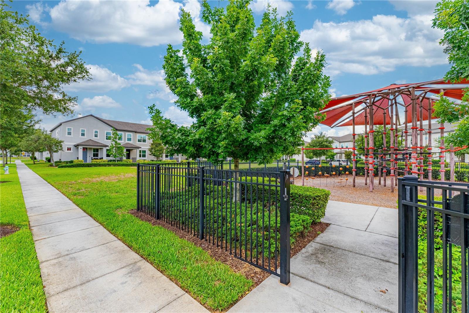 14007 PICARD ALY, WINTER GARDEN, FL, 34787