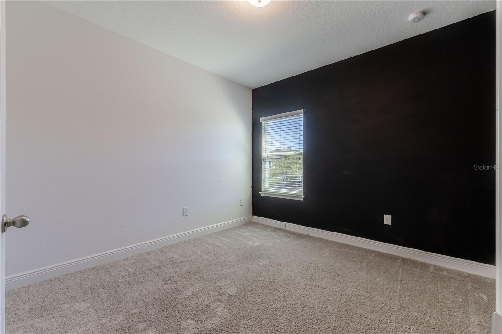 14007 PICARD ALY, WINTER GARDEN, FL, 34787