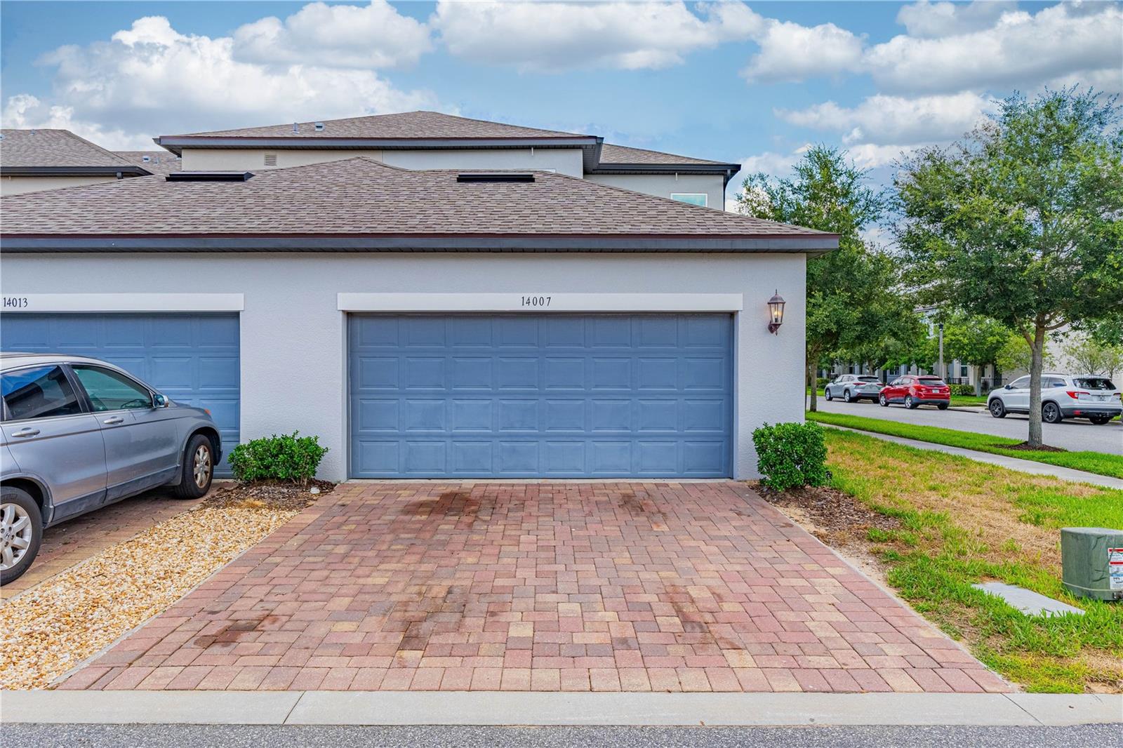 14007 PICARD ALY, WINTER GARDEN, FL, 34787