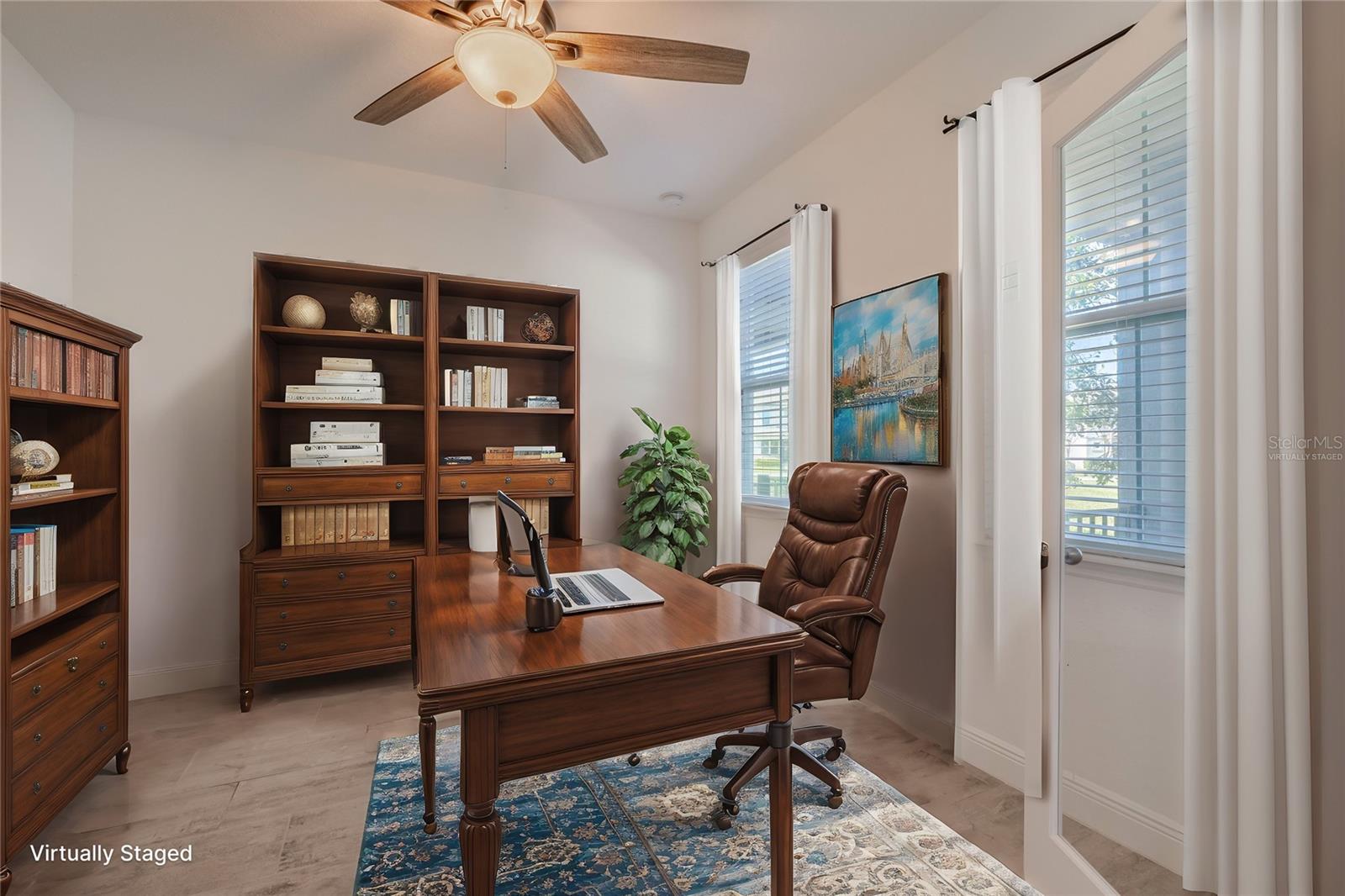 14007 PICARD ALY, WINTER GARDEN, FL, 34787