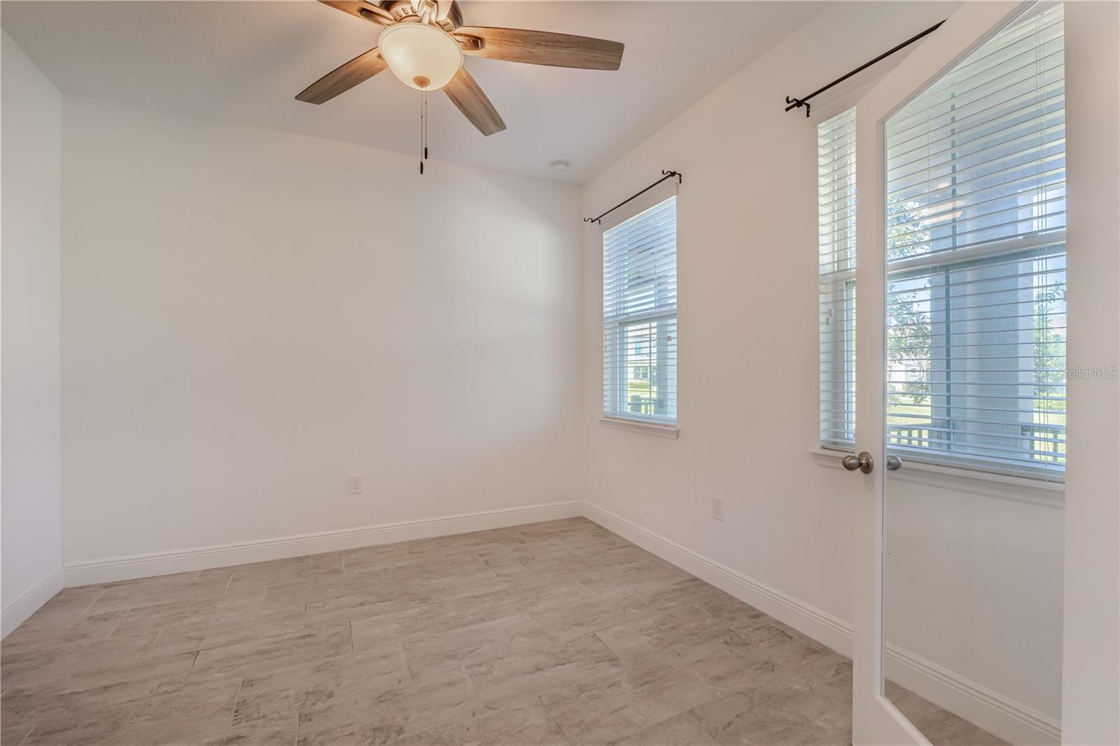 14007 PICARD ALY, WINTER GARDEN, FL, 34787