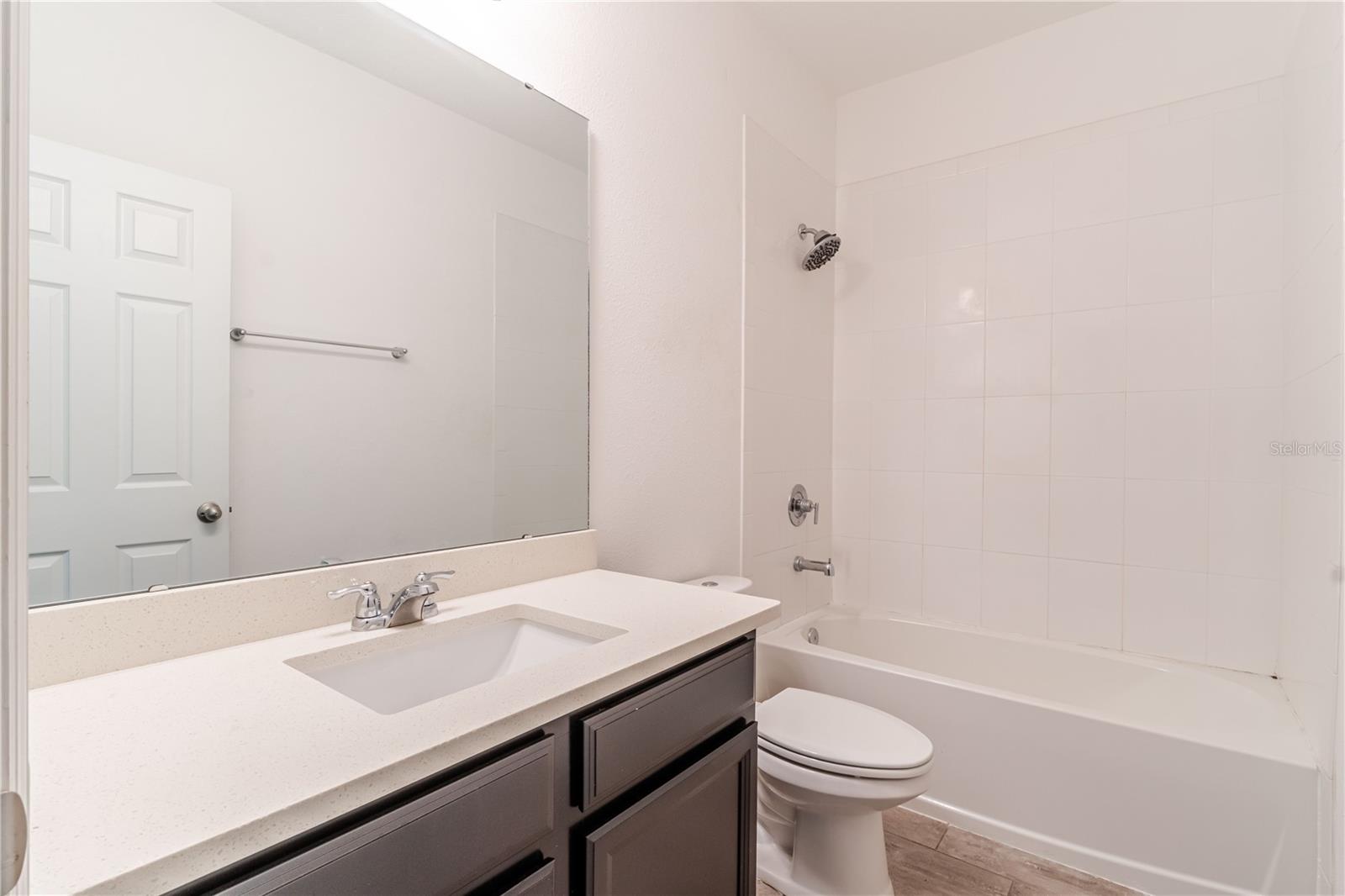 14007 PICARD ALY, WINTER GARDEN, FL, 34787