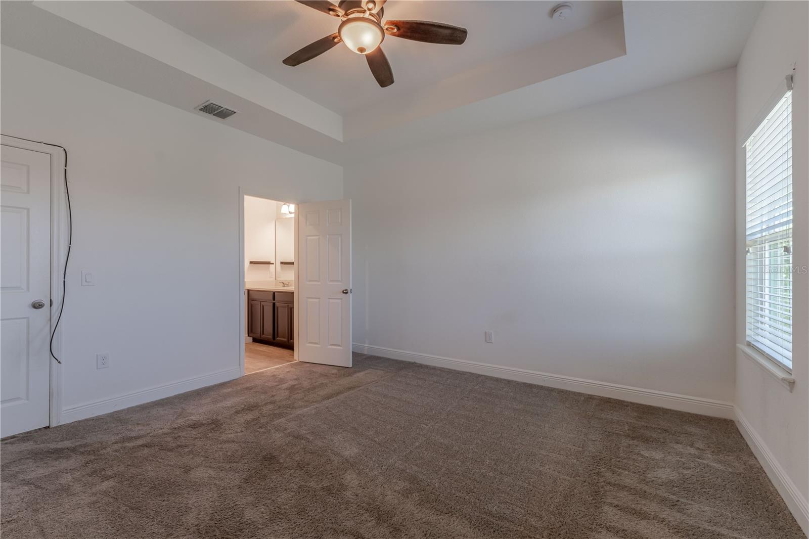 14007 PICARD ALY, WINTER GARDEN, FL, 34787