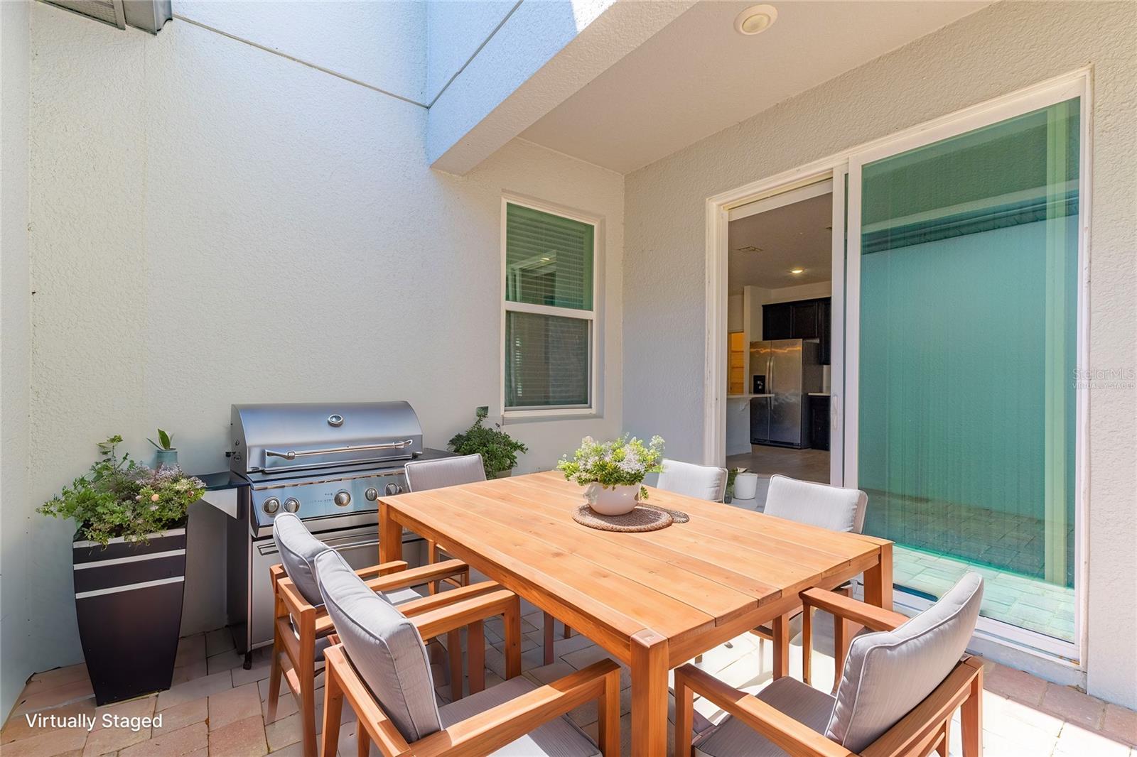 14007 PICARD ALY, WINTER GARDEN, FL, 34787