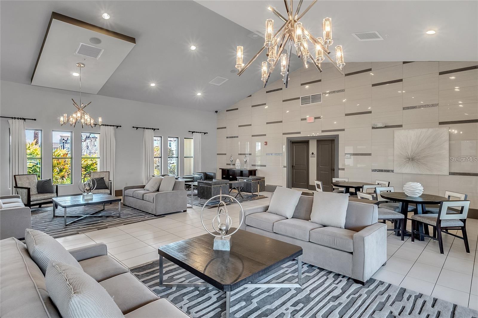 14007 PICARD ALY, WINTER GARDEN, FL, 34787