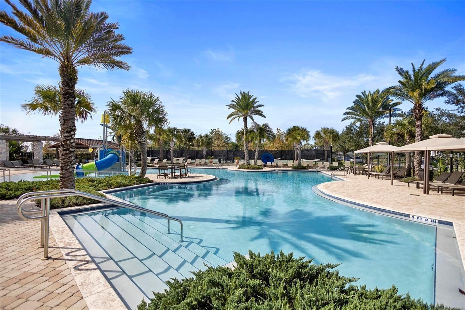 14007 PICARD ALY, WINTER GARDEN, FL, 34787