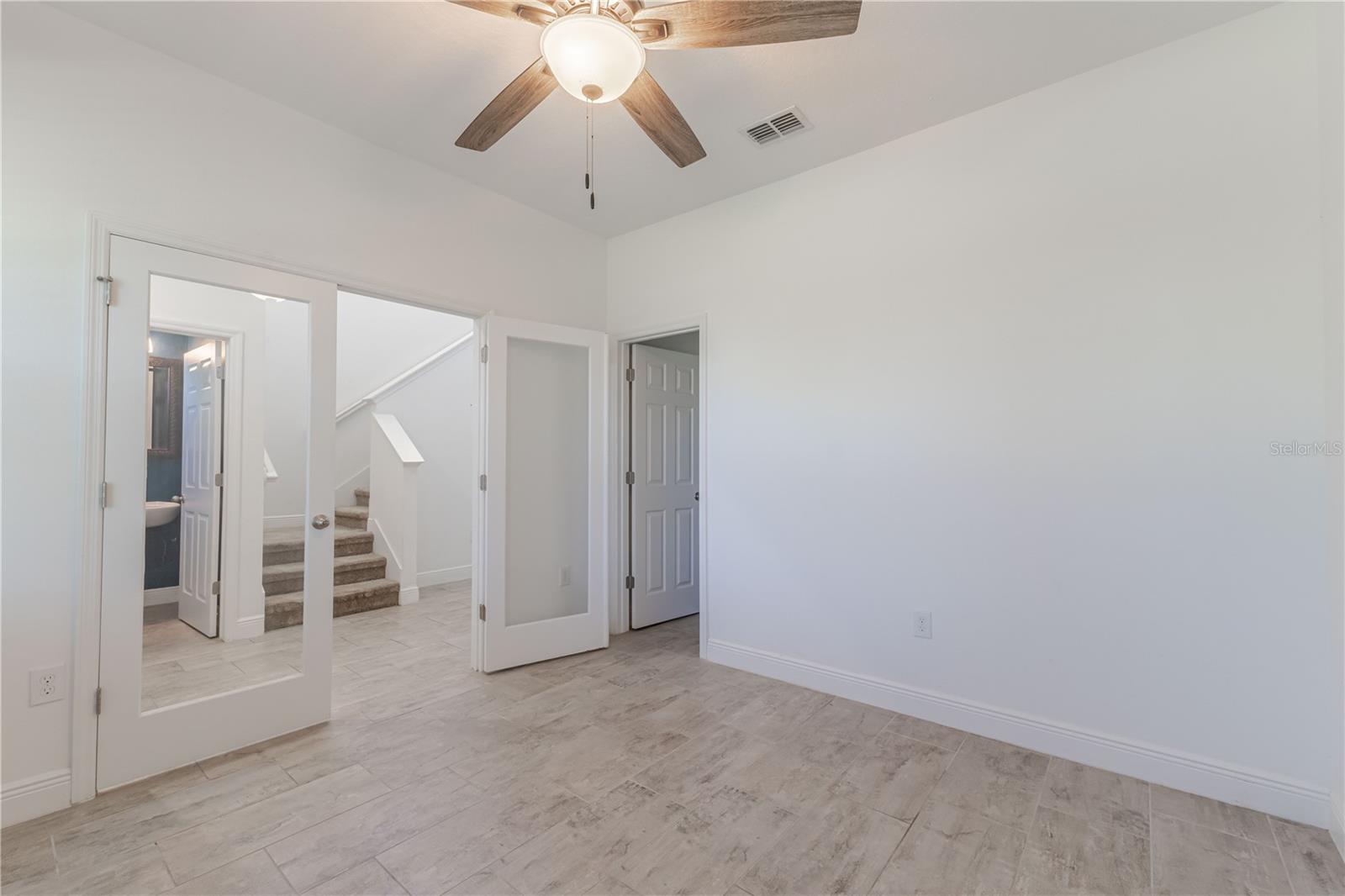 14007 PICARD ALY, WINTER GARDEN, FL, 34787