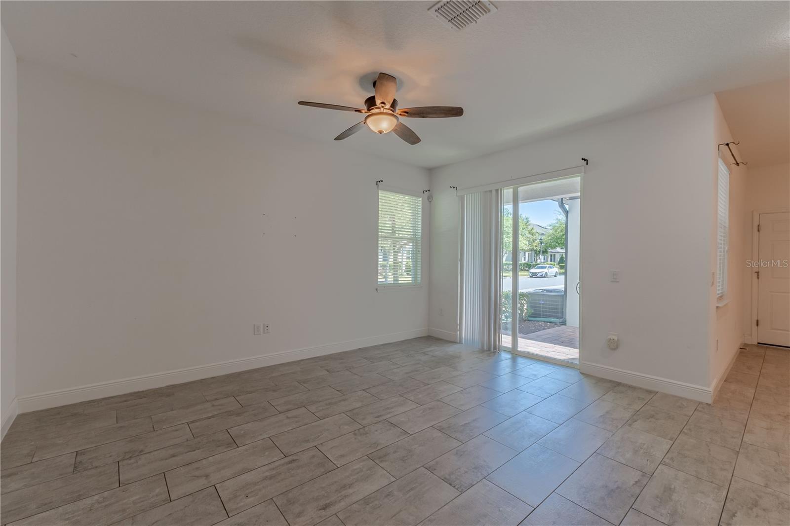 14007 PICARD ALY, WINTER GARDEN, FL, 34787