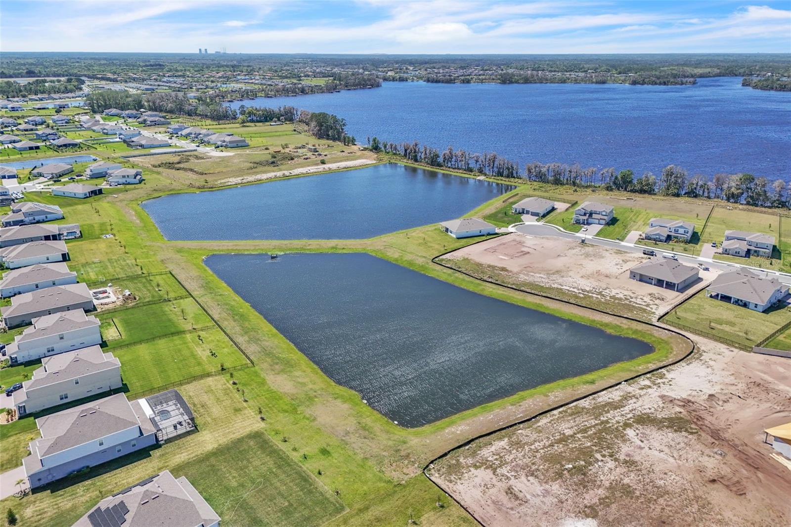 0 LAKE PICKETT RD, ORLANDO, FL, 32820