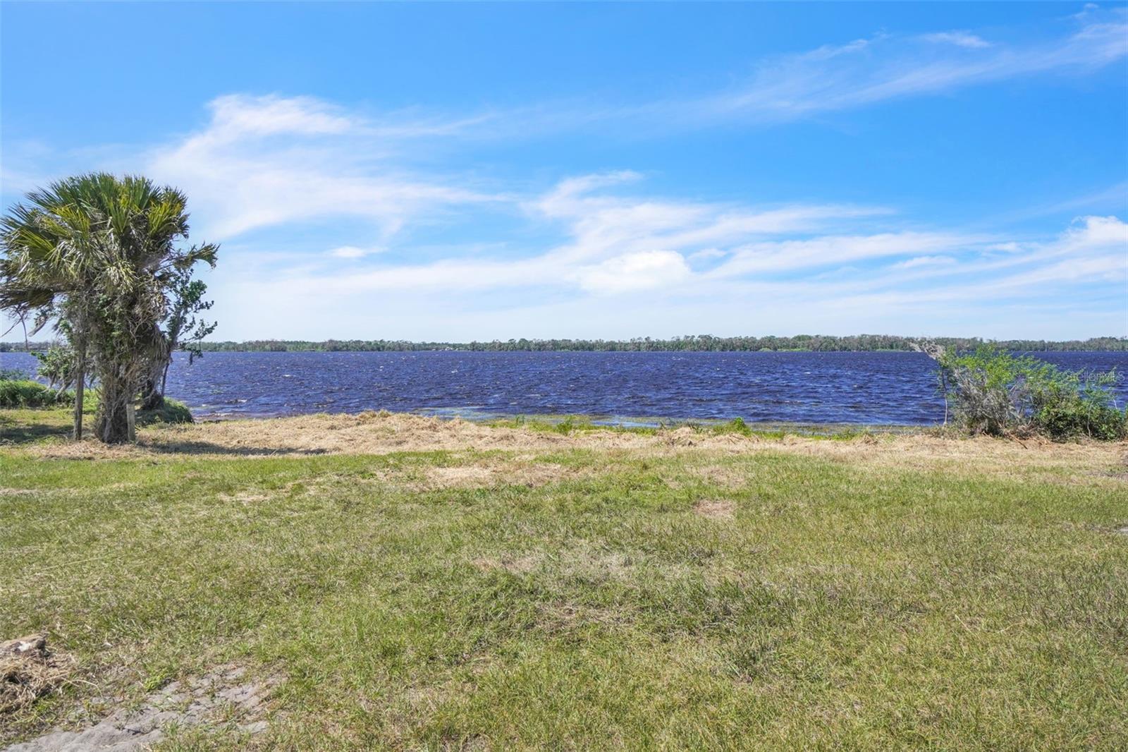 0 LAKE PICKETT RD, ORLANDO, FL, 32820
