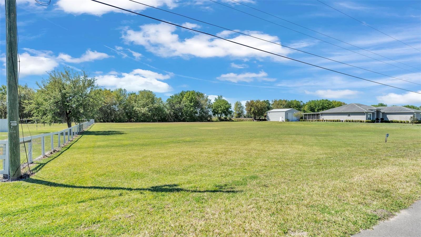 14718 EVANS RANCH RD, LAKELAND, FL, 33809