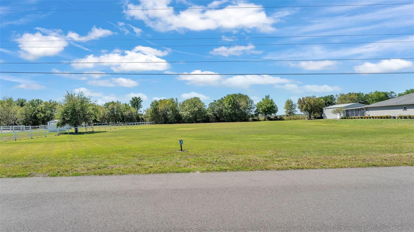14718 EVANS RANCH RD, LAKELAND, FL, 33809