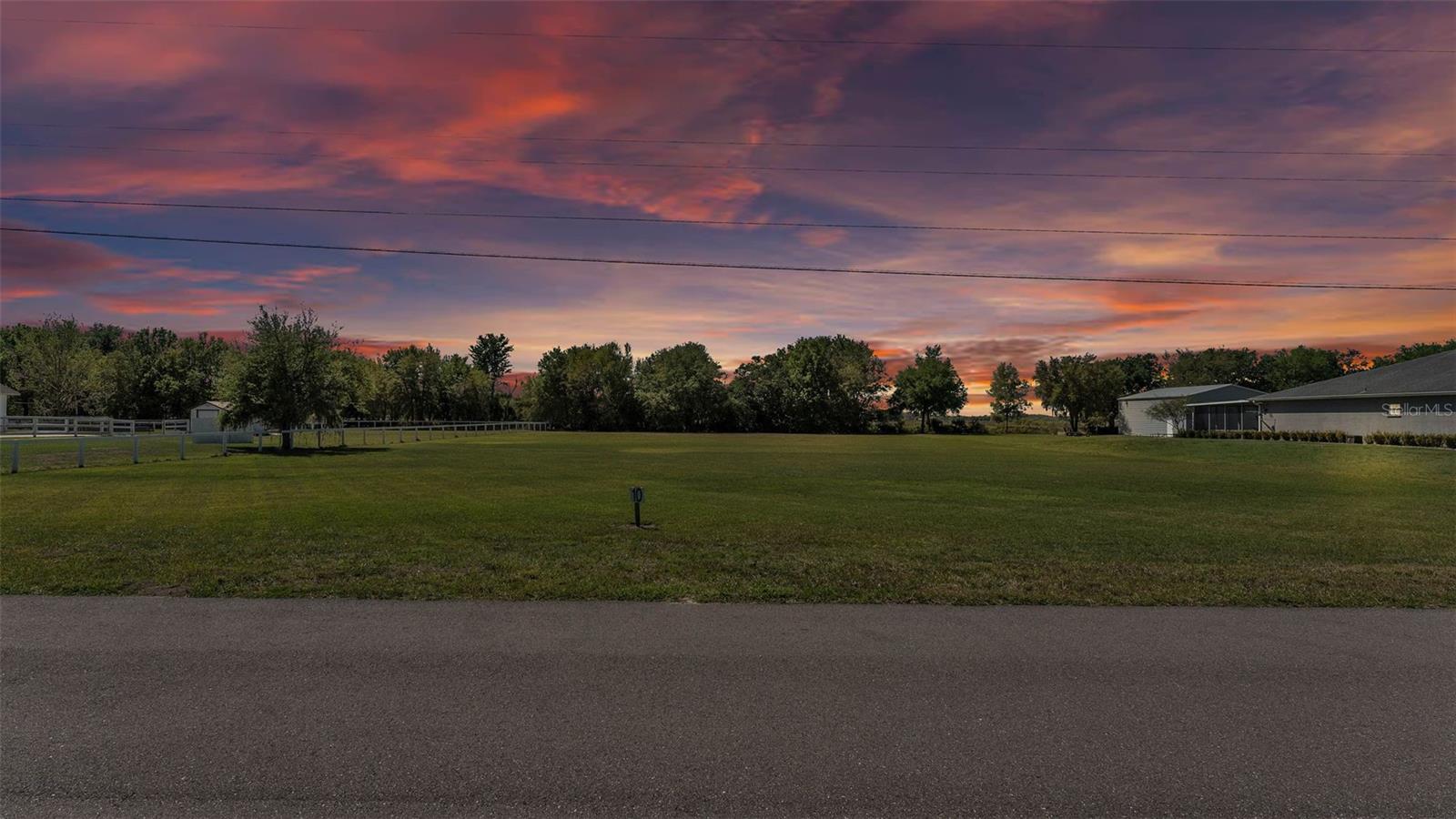 14718 EVANS RANCH RD, LAKELAND, FL, 33809