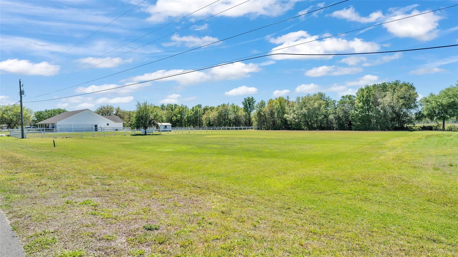 14718 EVANS RANCH RD, LAKELAND, FL, 33809