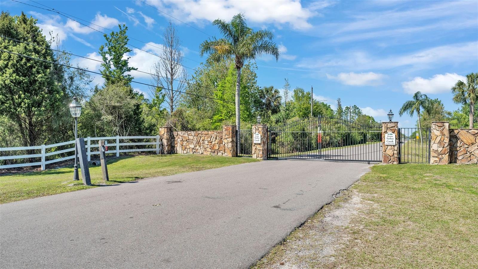 14718 EVANS RANCH RD, LAKELAND, FL, 33809