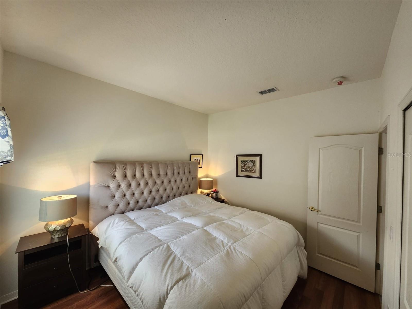 3215 COCONUT GROVE RD, LAND O LAKES, FL, 34639