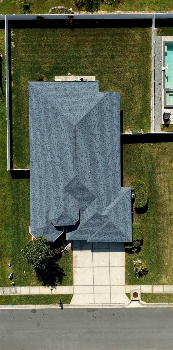 3215 COCONUT GROVE RD, LAND O LAKES, FL, 34639