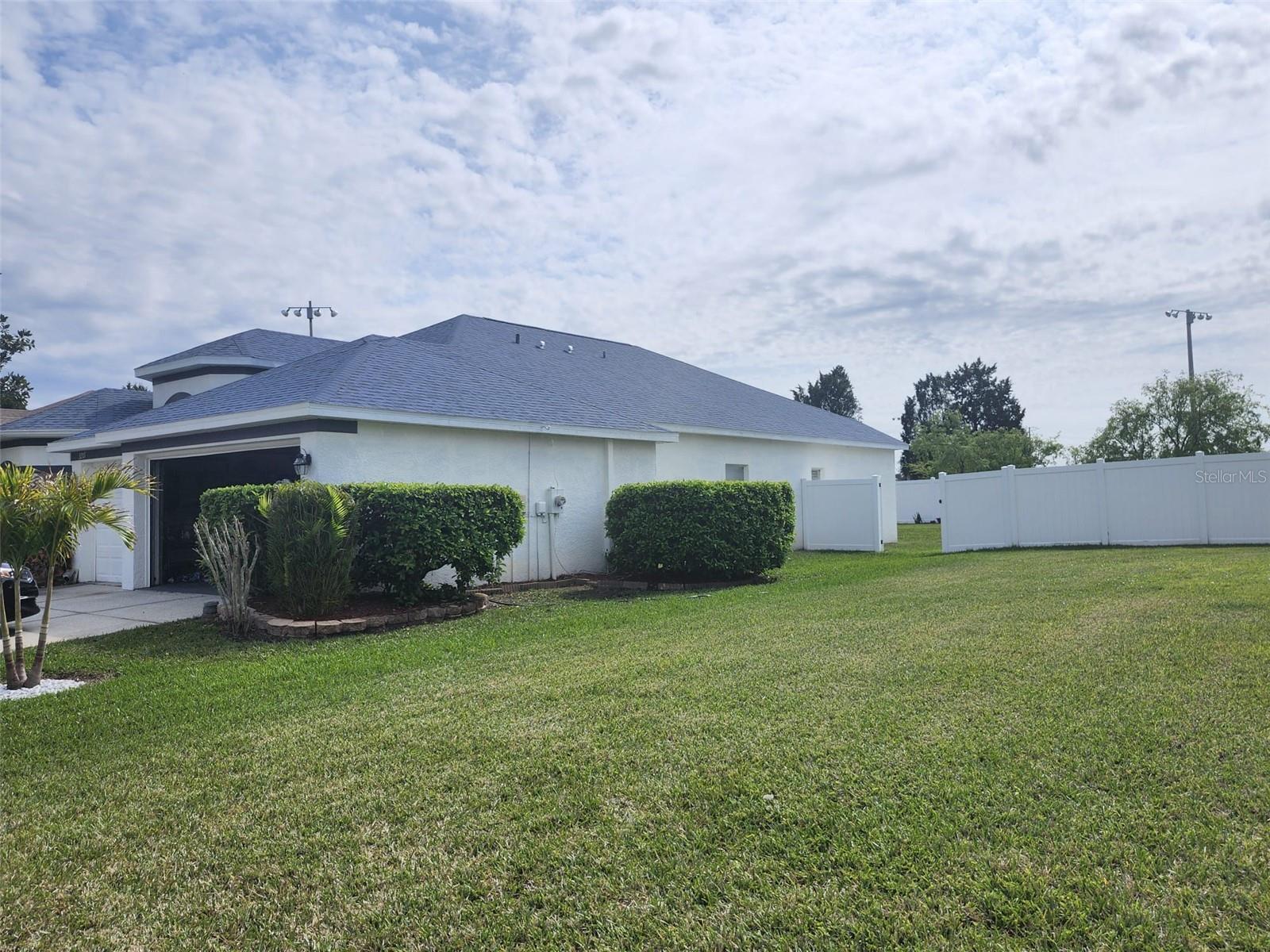 3215 COCONUT GROVE RD, LAND O LAKES, FL, 34639