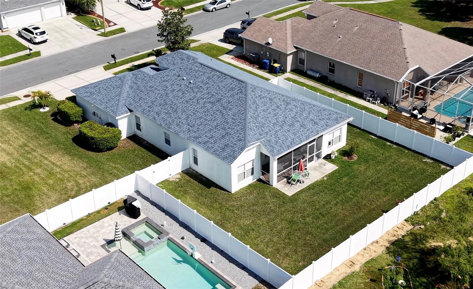 3215 COCONUT GROVE RD, LAND O LAKES, FL, 34639