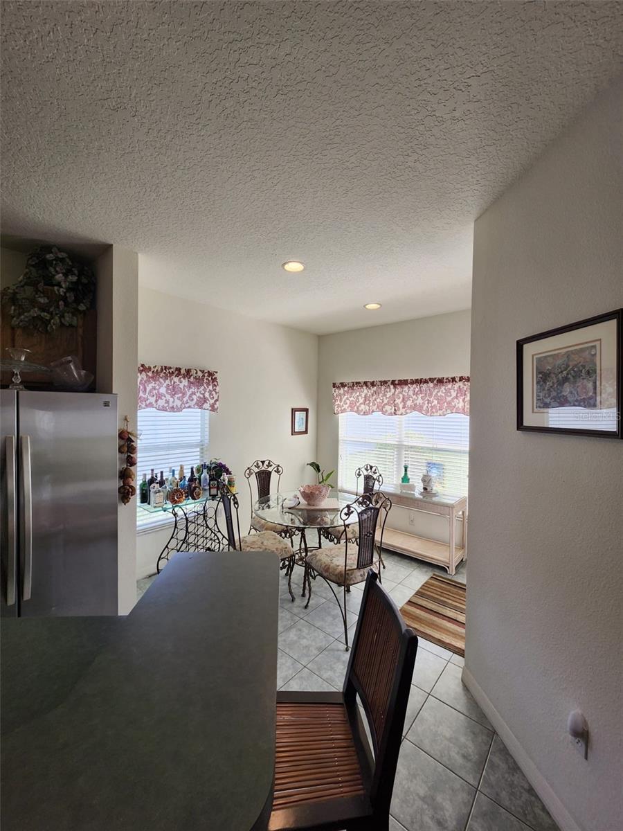 3215 COCONUT GROVE RD, LAND O LAKES, FL, 34639