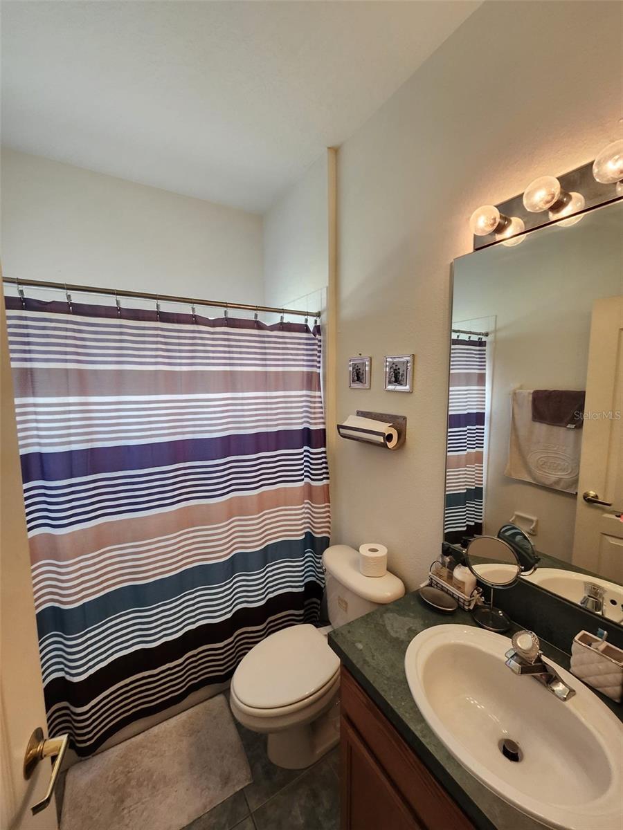 3215 COCONUT GROVE RD, LAND O LAKES, FL, 34639