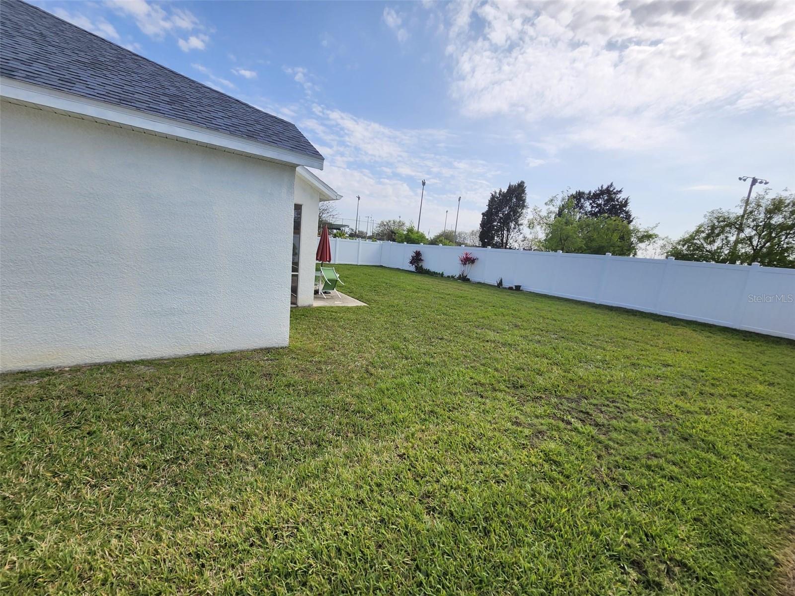 3215 COCONUT GROVE RD, LAND O LAKES, FL, 34639