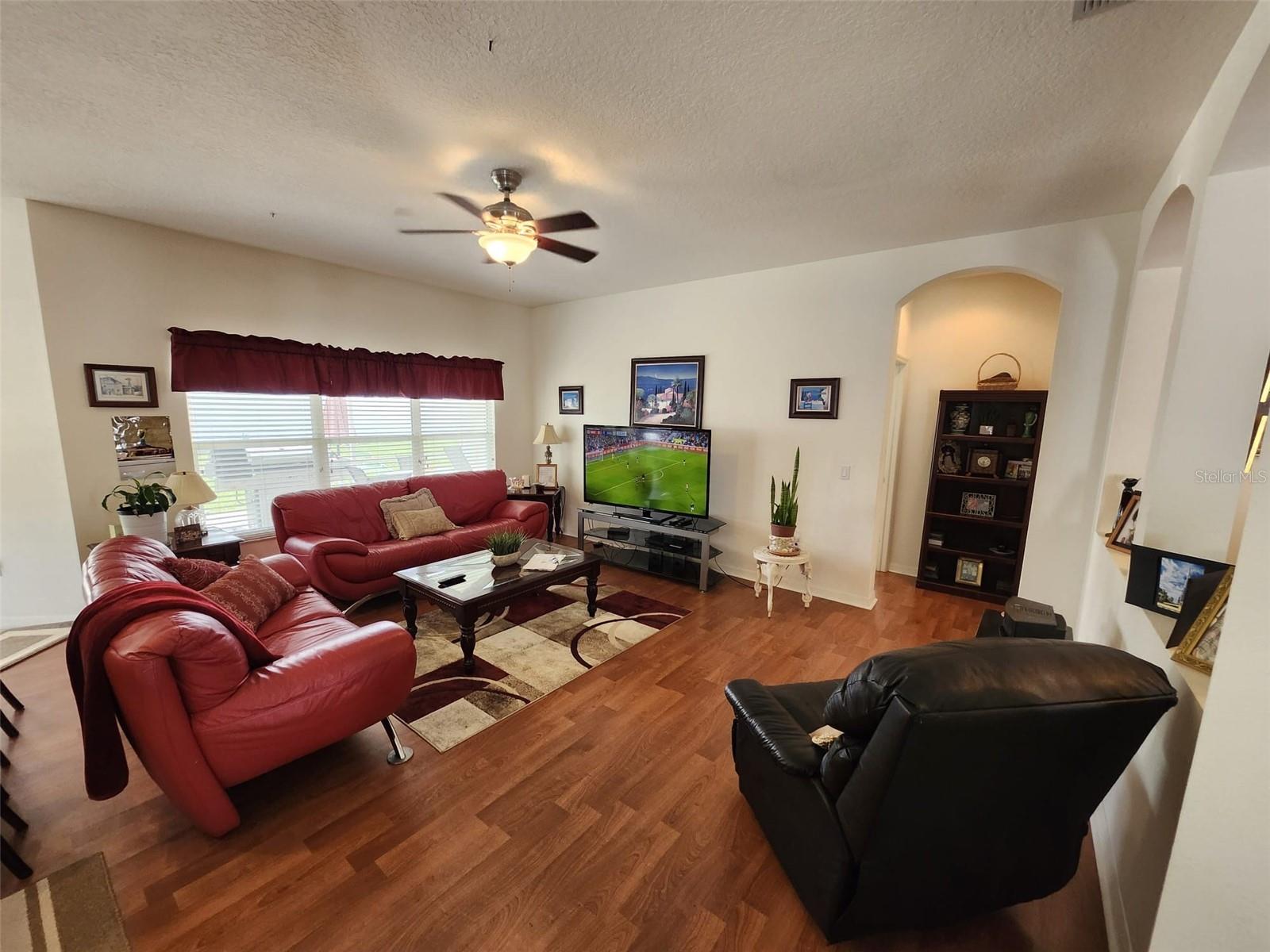 3215 COCONUT GROVE RD, LAND O LAKES, FL, 34639