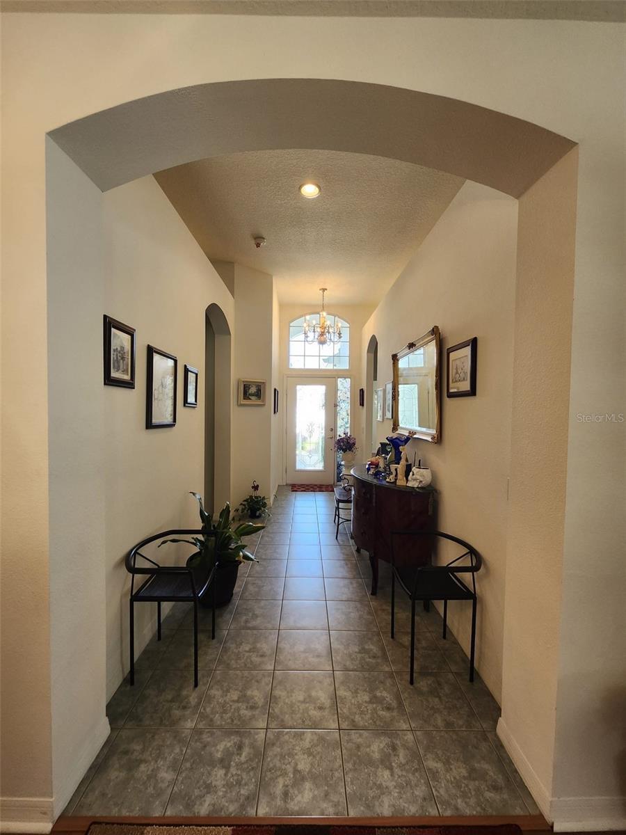 3215 COCONUT GROVE RD, LAND O LAKES, FL, 34639