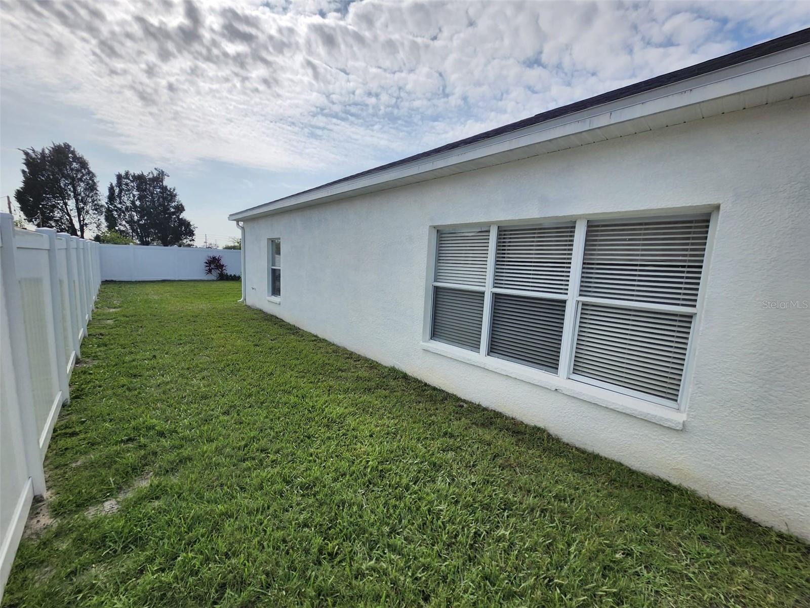 3215 COCONUT GROVE RD, LAND O LAKES, FL, 34639