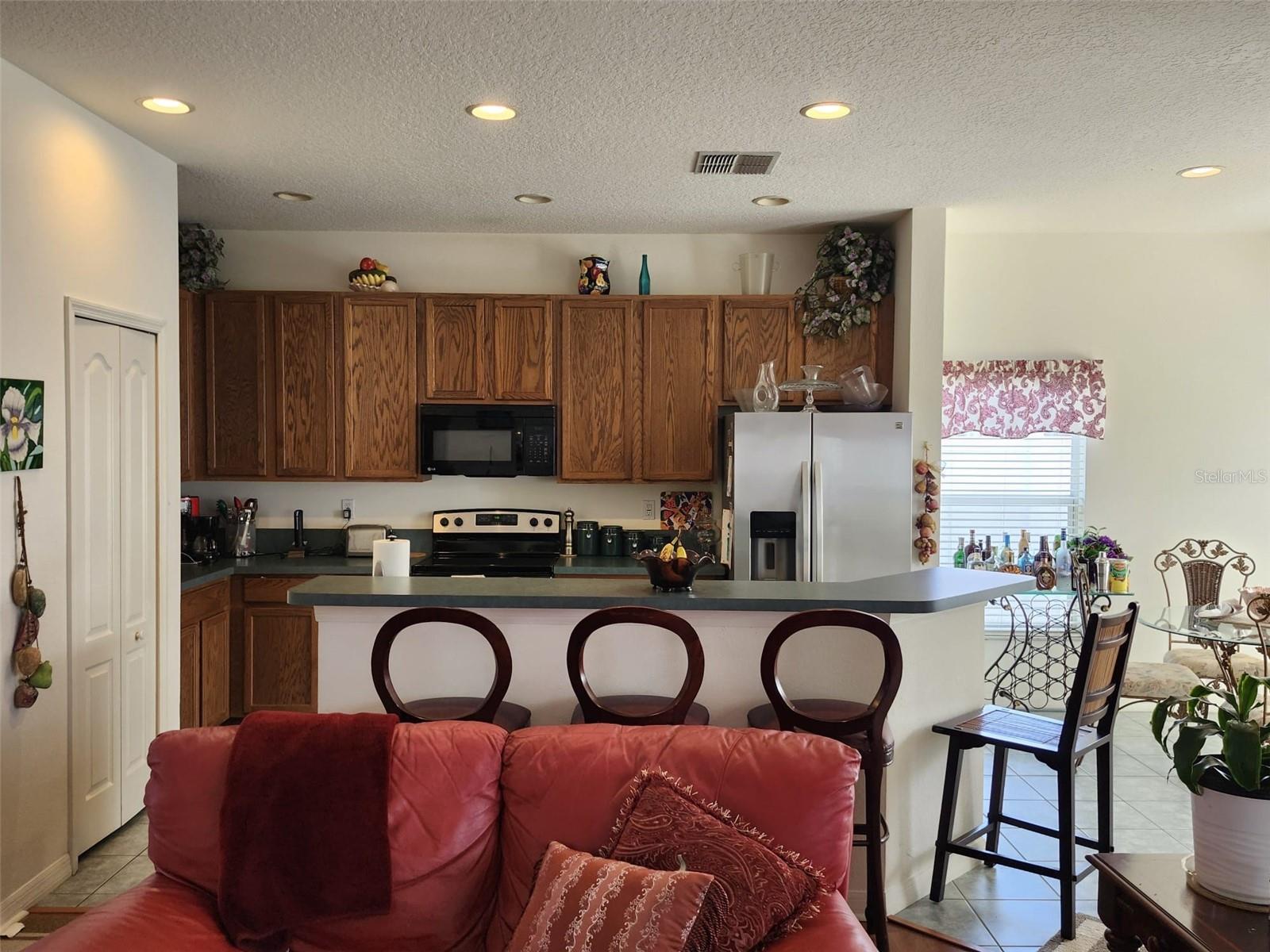 3215 COCONUT GROVE RD, LAND O LAKES, FL, 34639