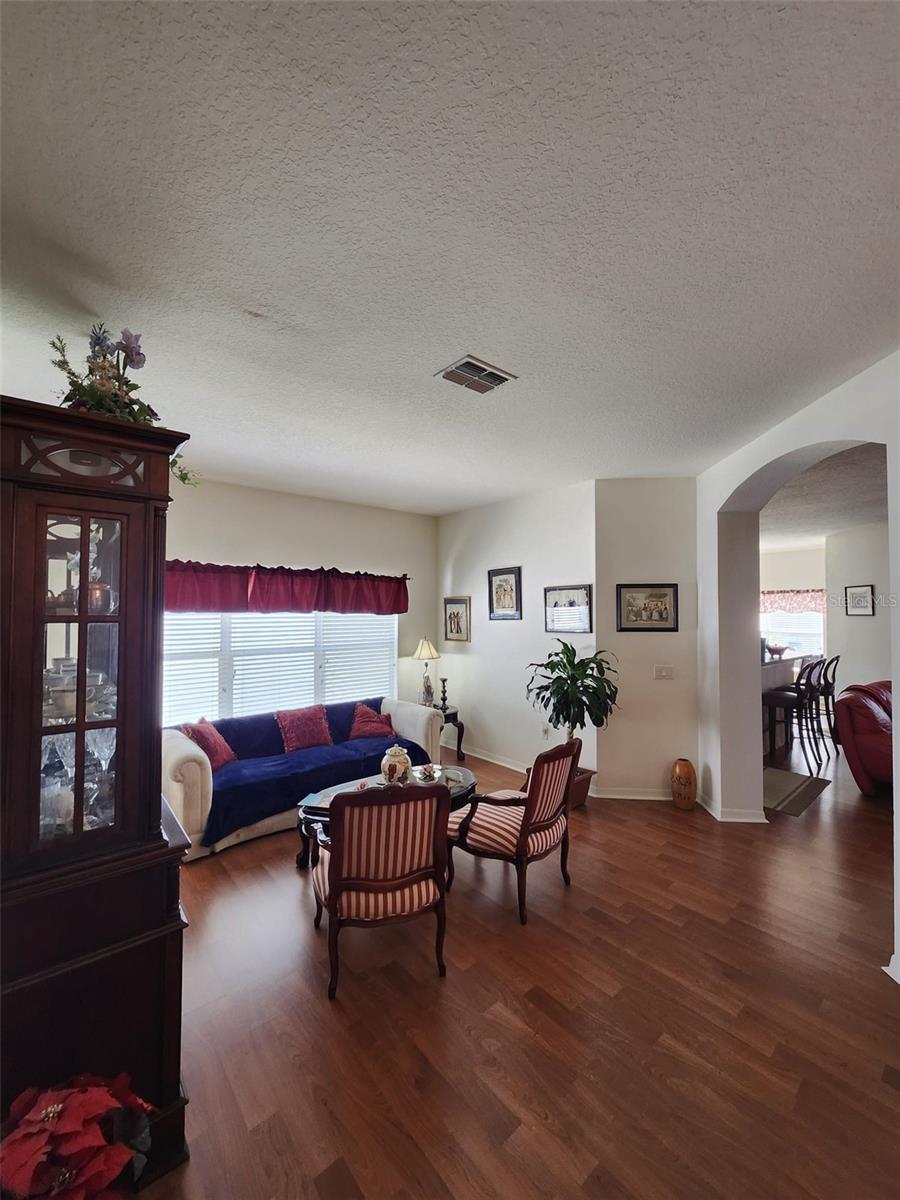 3215 COCONUT GROVE RD, LAND O LAKES, FL, 34639