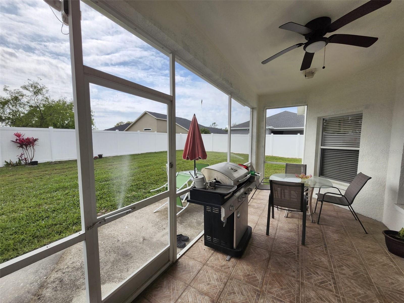 3215 COCONUT GROVE RD, LAND O LAKES, FL, 34639