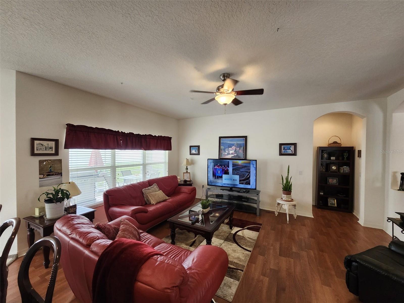 3215 COCONUT GROVE RD, LAND O LAKES, FL, 34639