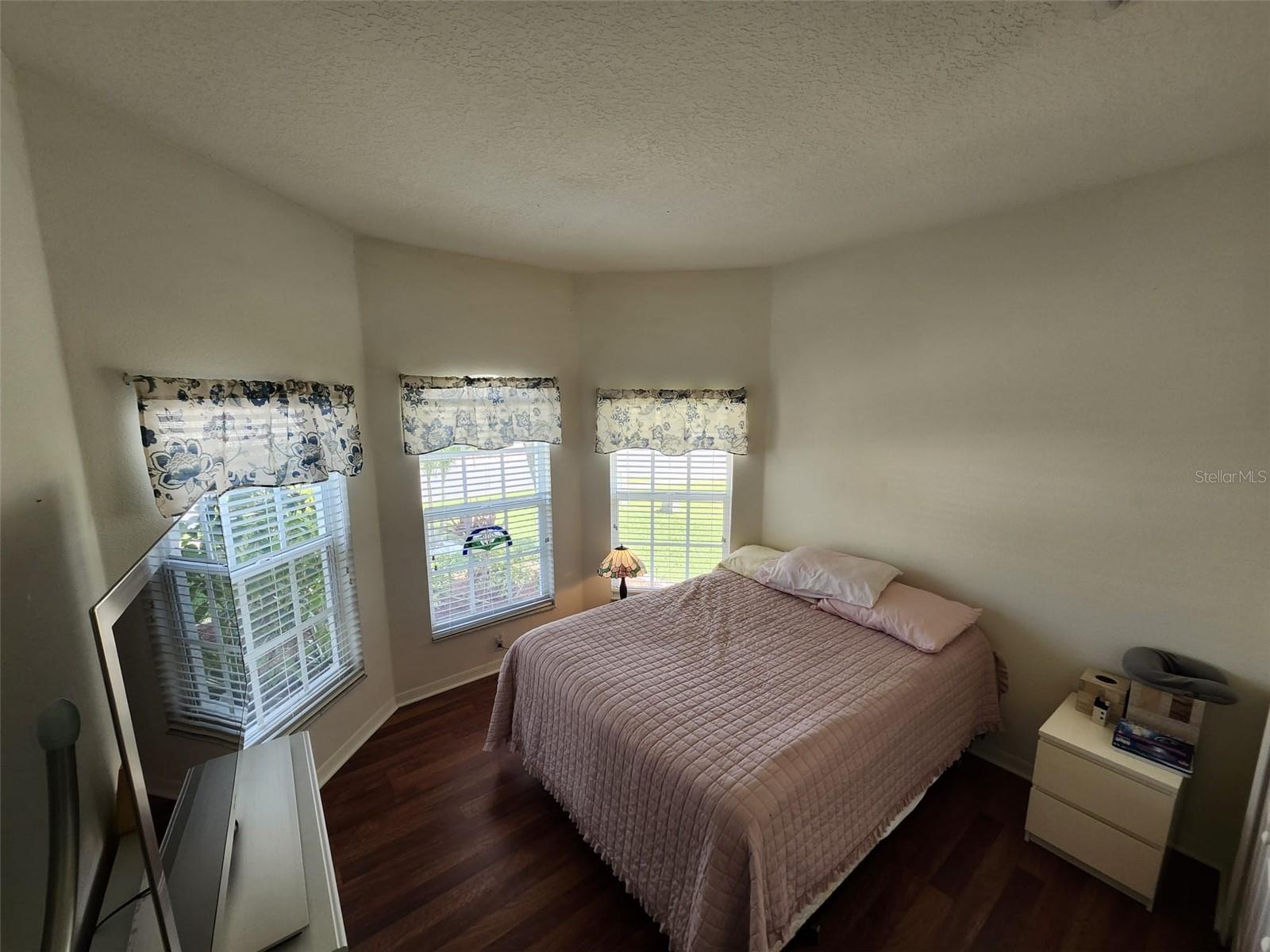 3215 COCONUT GROVE RD, LAND O LAKES, FL, 34639