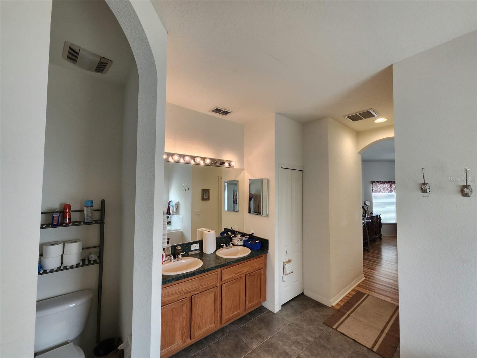 3215 COCONUT GROVE RD, LAND O LAKES, FL, 34639