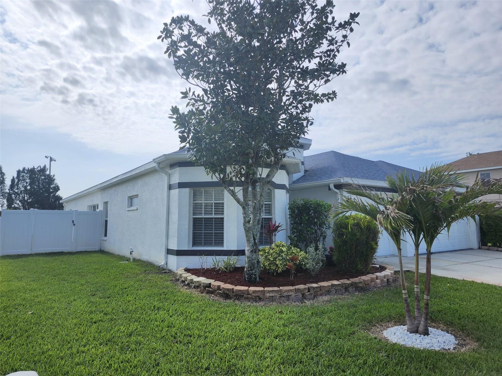 3215 COCONUT GROVE RD, LAND O LAKES, FL, 34639