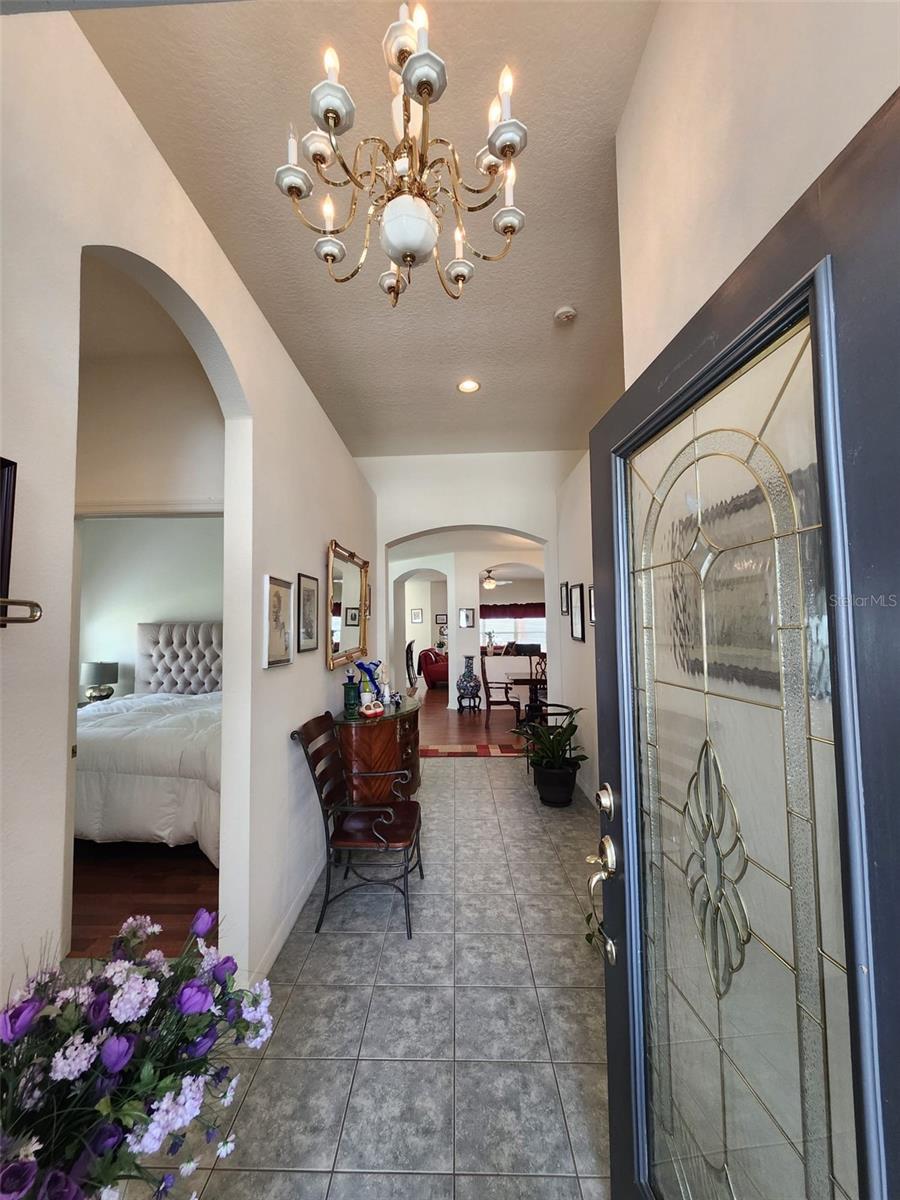 3215 COCONUT GROVE RD, LAND O LAKES, FL, 34639