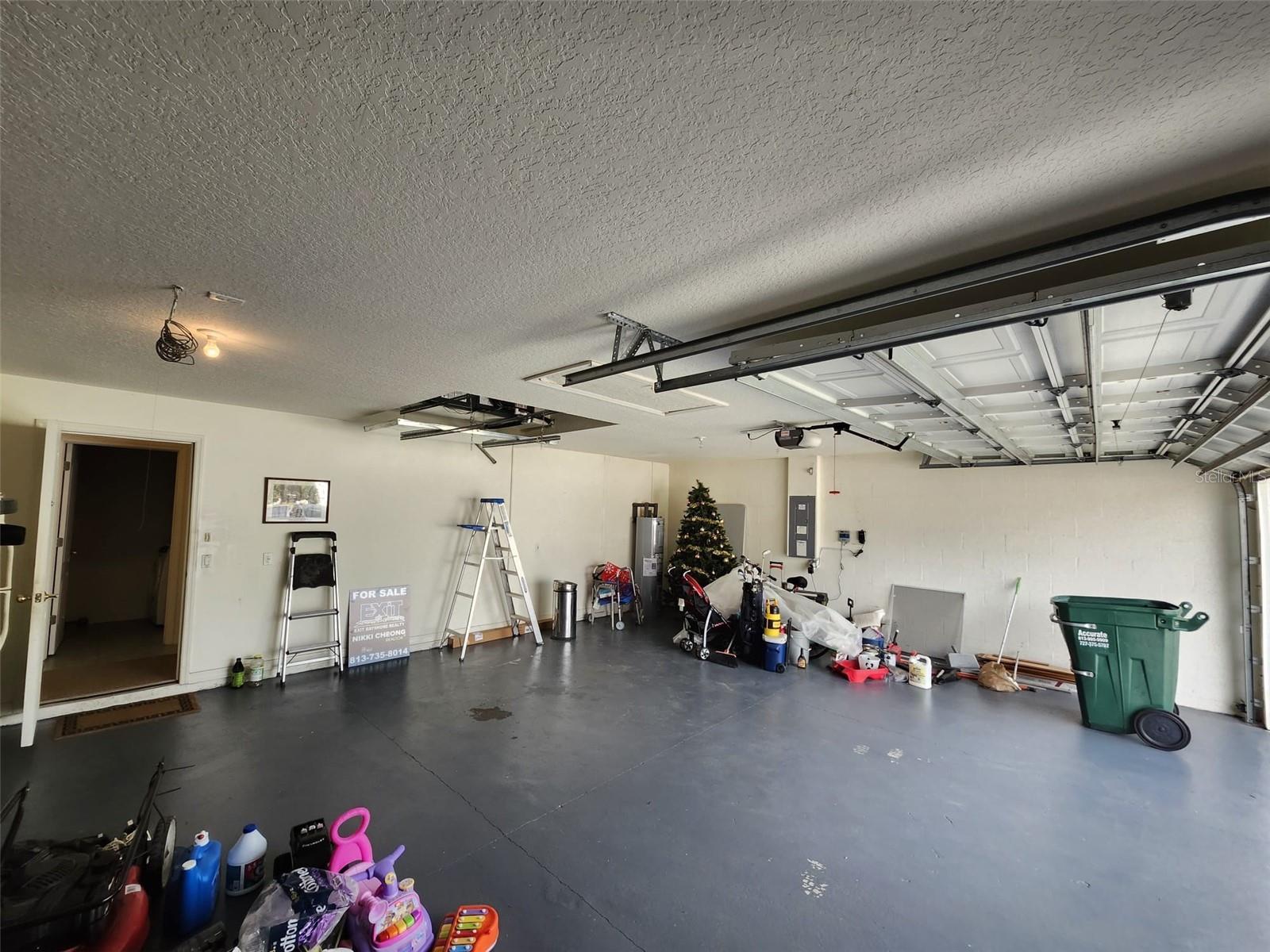 3215 COCONUT GROVE RD, LAND O LAKES, FL, 34639