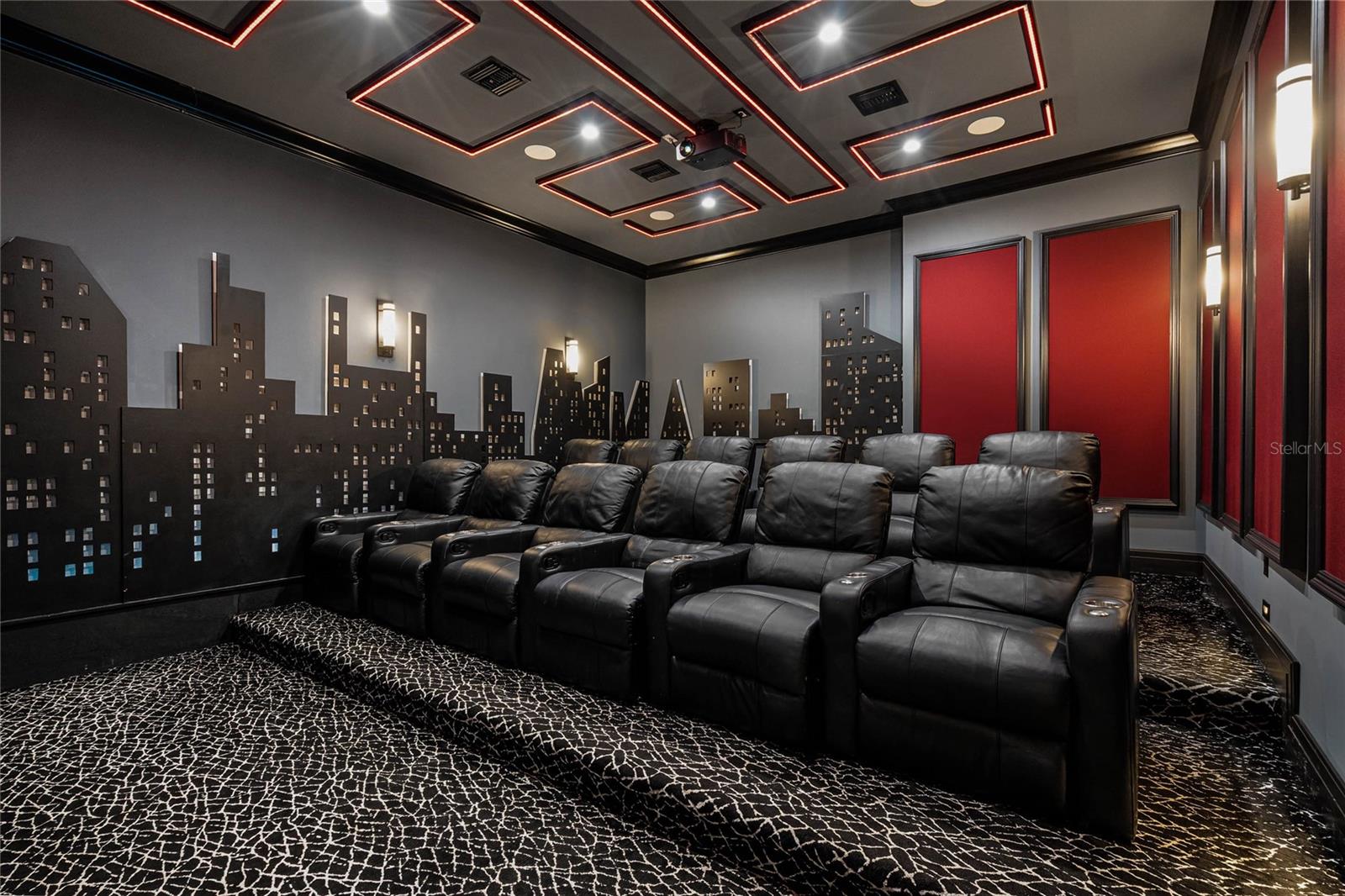 O6288561 Property Photo