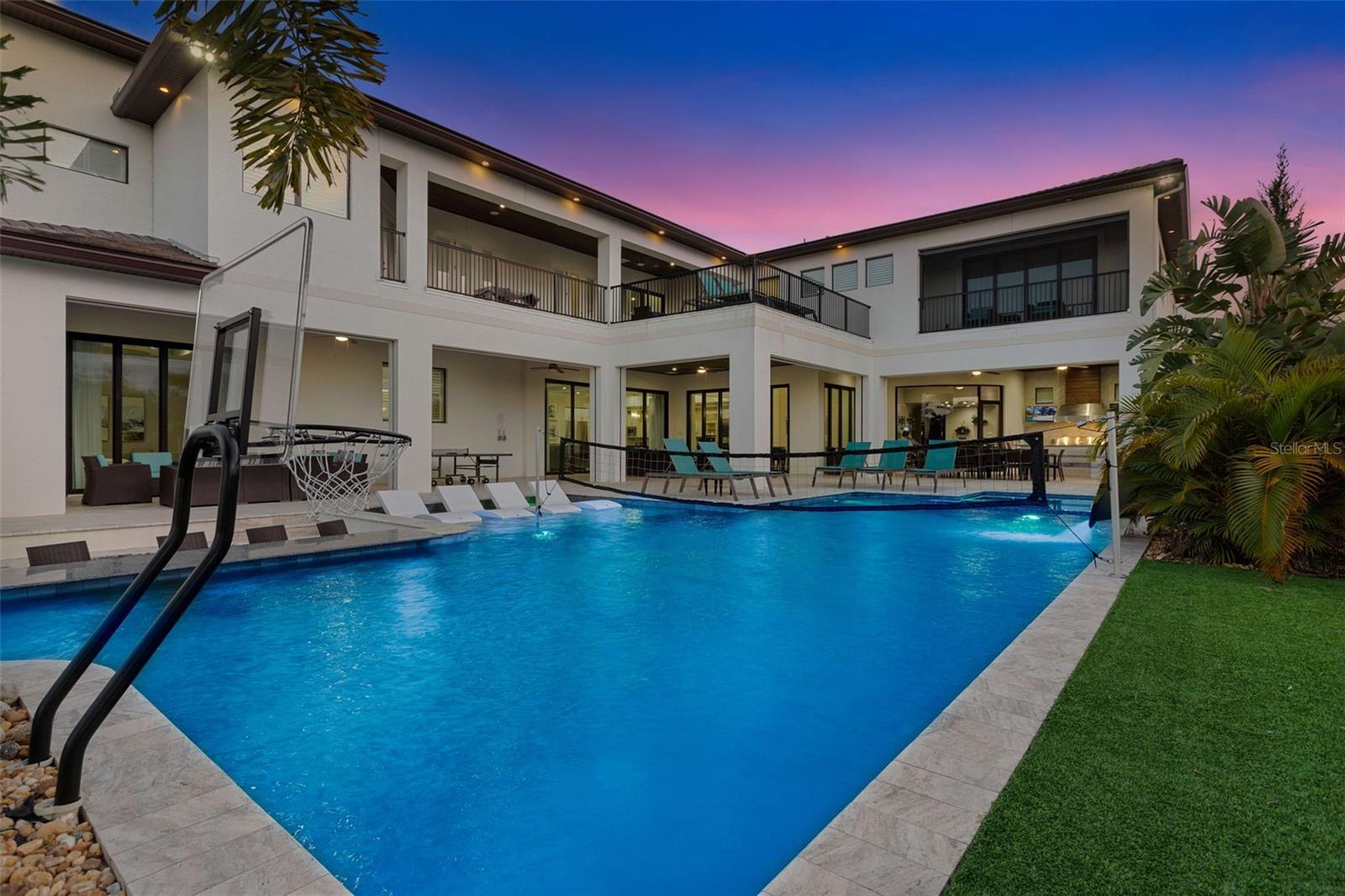 O6288561 Property Photo