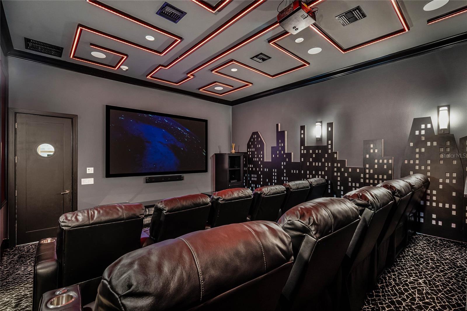 O6288561 Property Photo