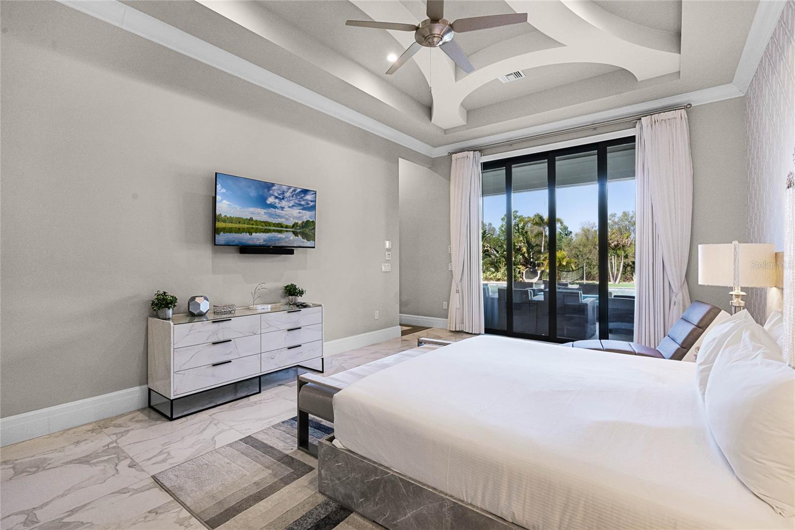 O6288561 Property Photo