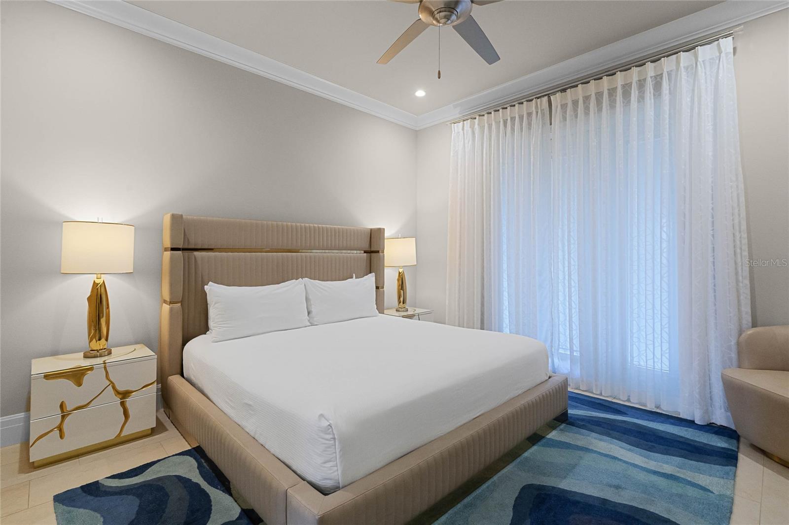 O6288561 Property Photo