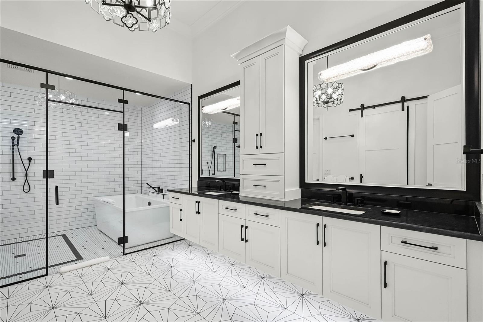 O6288561 Property Photo