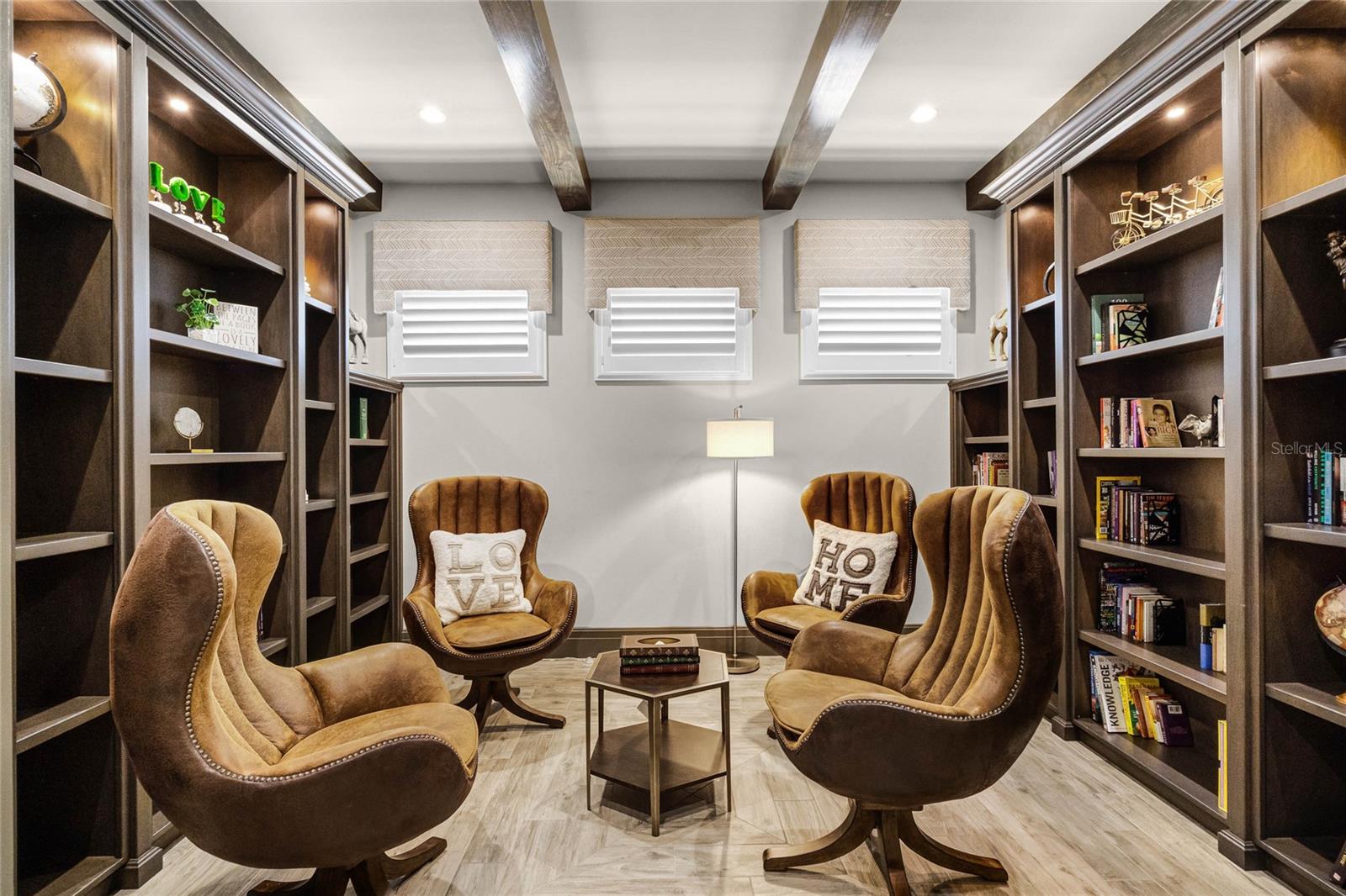 O6288561 Property Photo