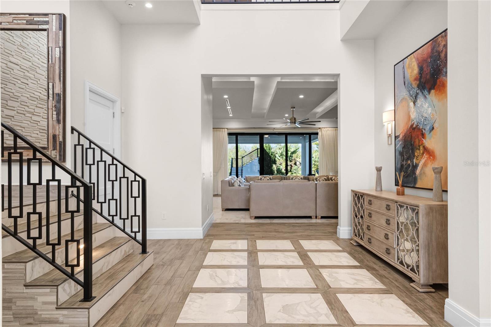 O6288561 Property Photo