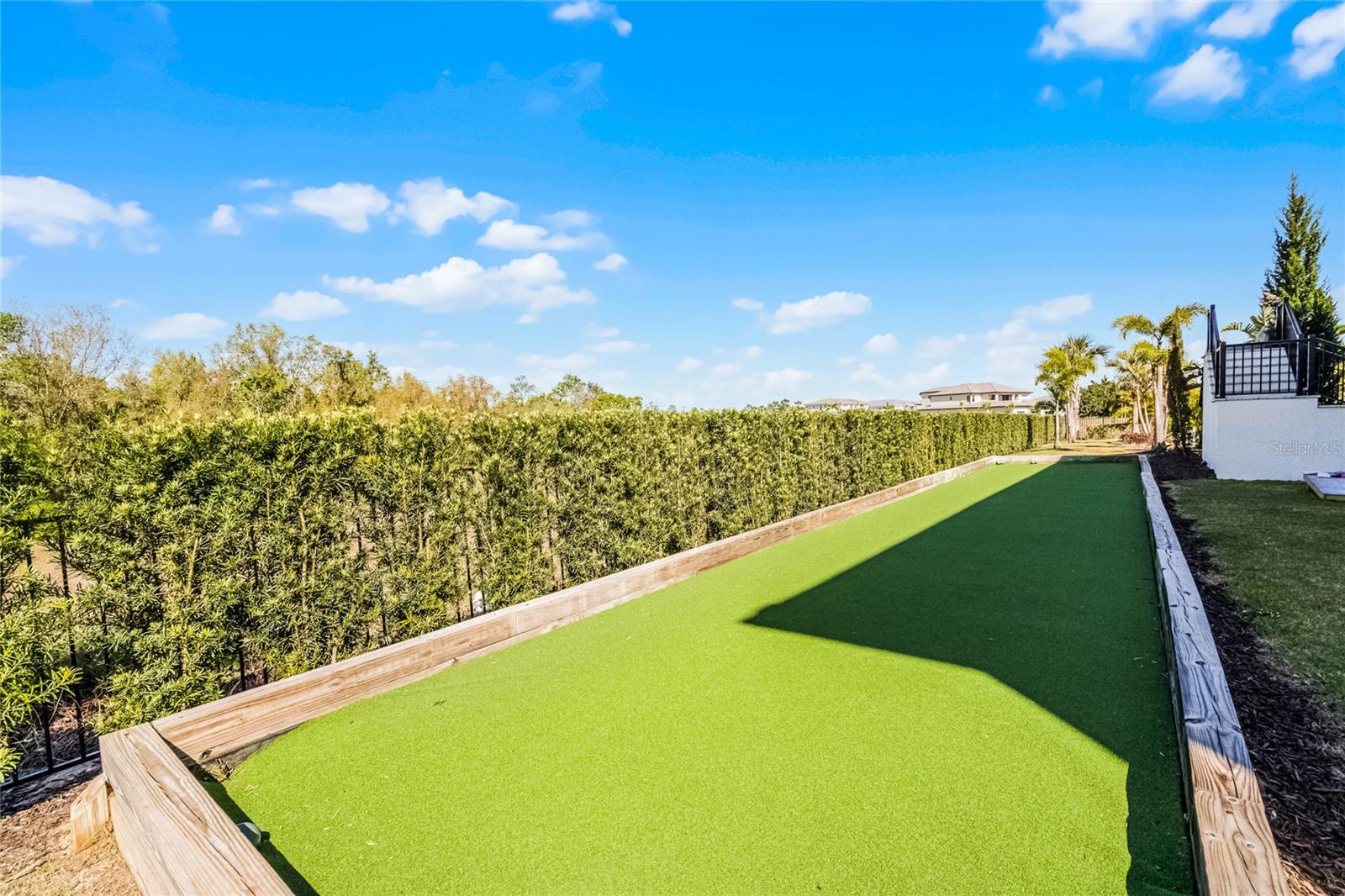 O6288561 Property Photo