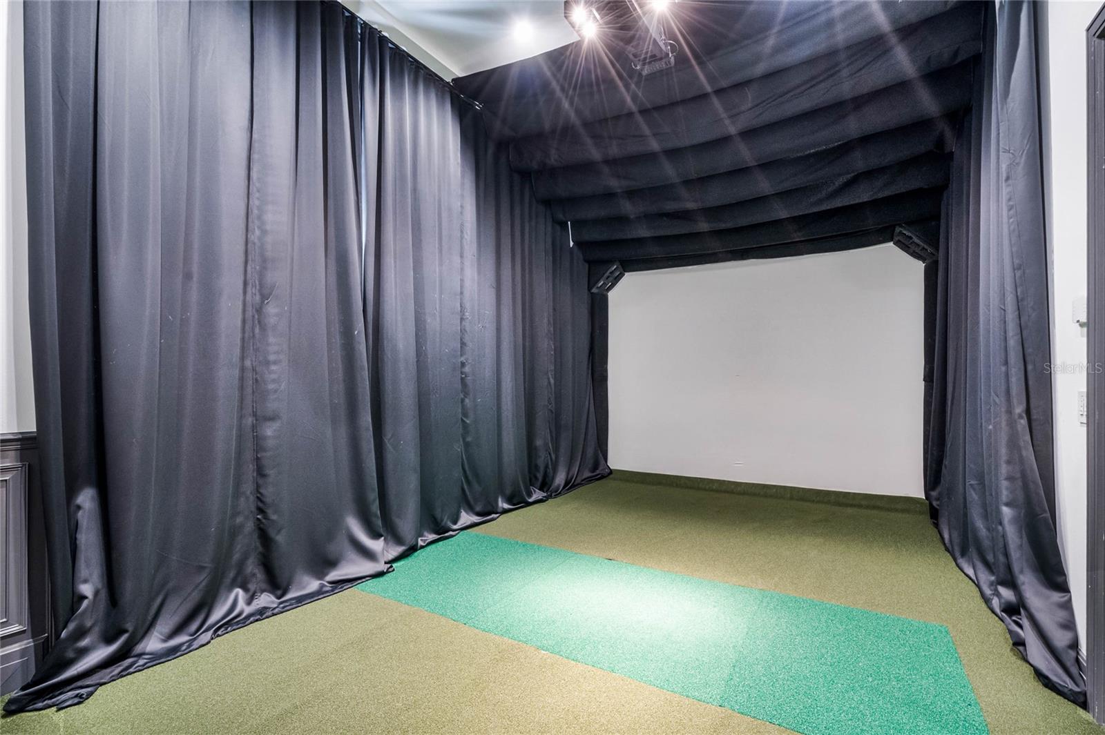 O6288561 Property Photo