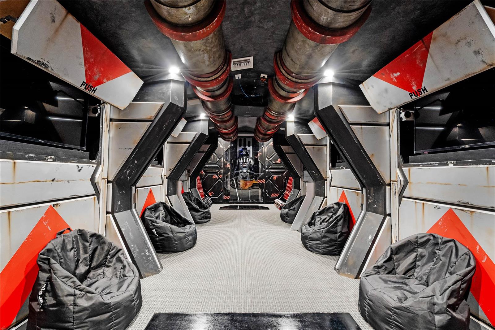 O6288561 Property Photo