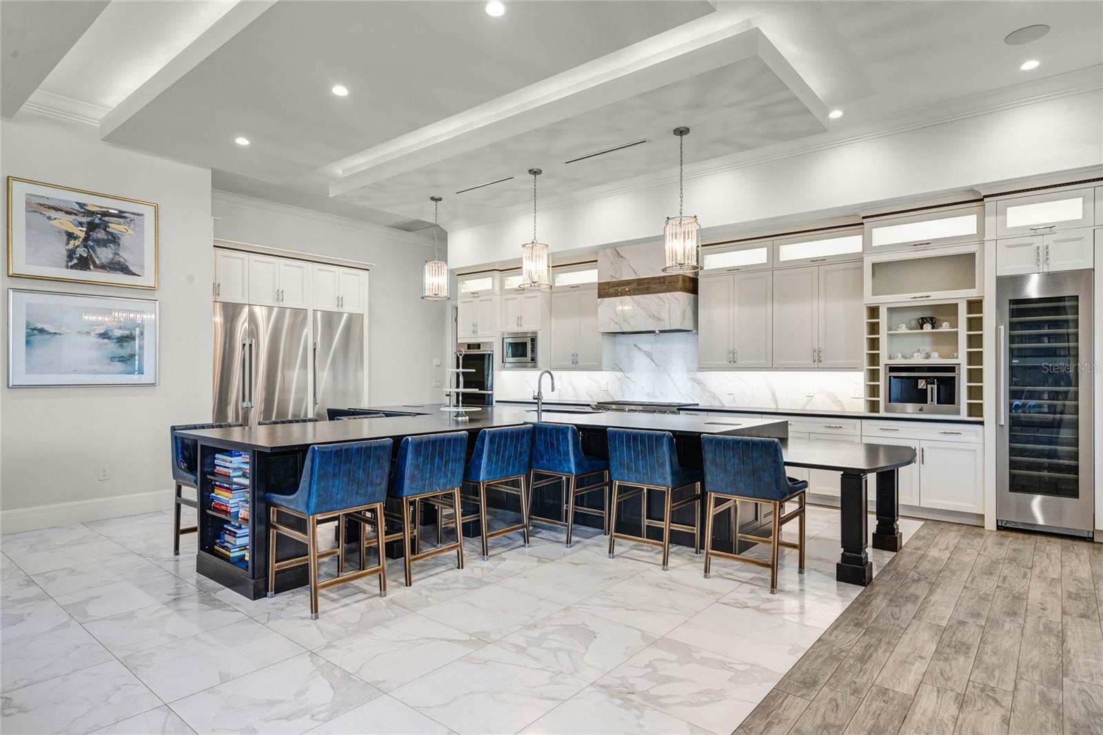 O6288561 Property Photo